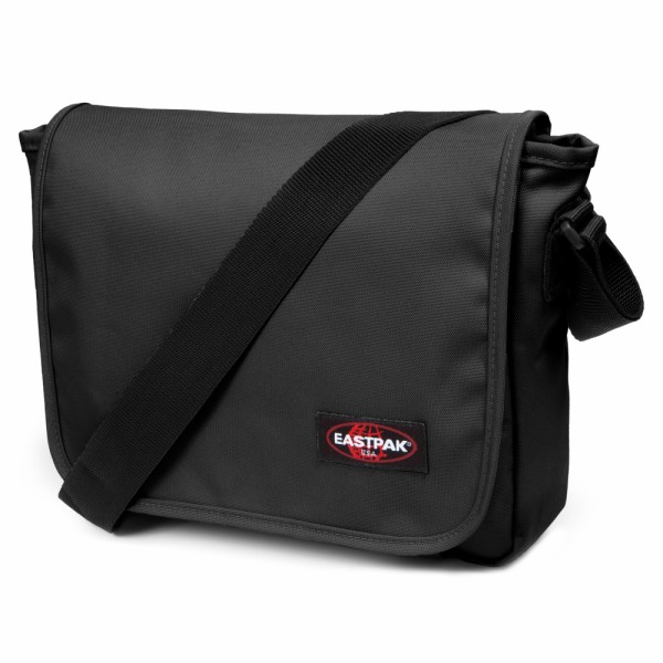 Sac à Main Lancaster Cuir Noir Femme - Porté épaule - Occasion - Extérieur Rouge